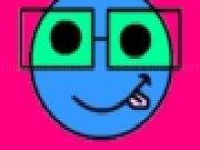 Jugar a Platformer Tutorial by Sylex