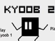 Play Kyoob 2