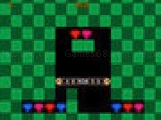 Play Matching Mastery