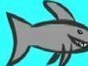 Play Ocean Defender