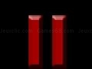 Play Idle Chatter
