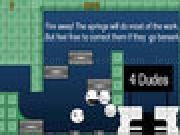 Play AntiMatter Angst