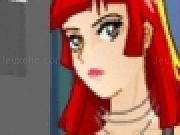 Play Abbots Goth Gwen