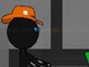 Play The Ultimate Escape Beta