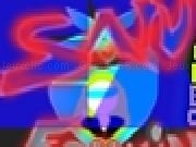 Play sftx