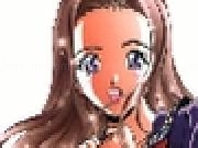 Spielen Anime Puzzle