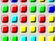Play Light Puzzle
