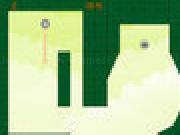 Play Minigolf Part 1
