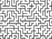Play Maze Generator