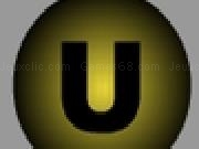 Play Cheesey Ball Ultra