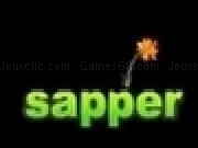 Play Sapper