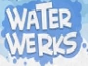 Play Water Werks Guide