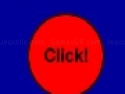 Play Swear Bleep Out Button