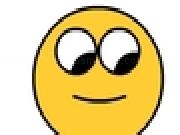 Play FateBlade&#39;s Smiley Factory