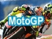Play MotoGP