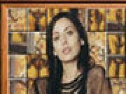 Play Natalie Imbruglia Image Disorder