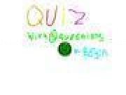 Play the pong game