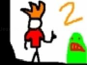 Play MOX the fancy shirt adventure2
