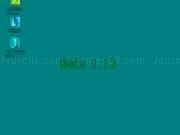 Play Virtual Operating System NT