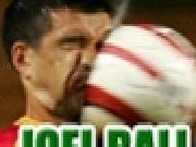 Play Joel Ball