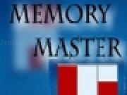 Play Memory Master
