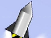 Play Dr Rocket BETA