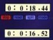 Play Chat Timer