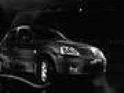 Play Car Game - Go Logan