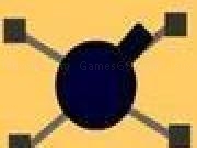 Play Turret Defender
