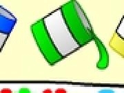 Play Paintsplash