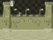 Play PRINCES ORANGES