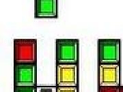 Play Blocks Blast