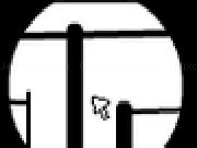 Play Mouse Maze Arena 2