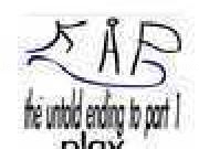 Play kap 1 untold ending