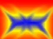 Play Avoid the bombs v2.0
