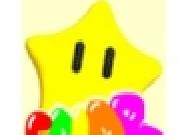 Play Color Star - Wii