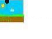 Play The Coin Collector (short version)