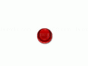 Play Easy Maze Game