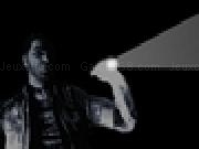 Jugar a Alone in the dark