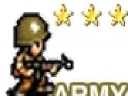 Play ARMY BATTLE COMMANDER VER: 1.0