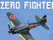 Play Zero Fighter