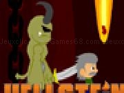 Play Hellstein