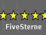 Play FiveSterne
