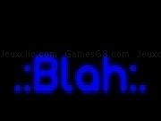 Play Blah