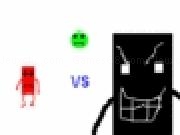 Spielen MOX the unfair pong