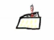 Jugar a Shoot that cake