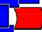 Jugar a Blockz: Blue-Blooded Doom