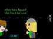 Play marijuana madness