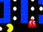 Play Pacman EXTREME beta