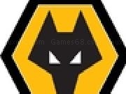 Play Wolverhampton Wanderers Quiz !!!